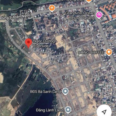 🔥Siêu phẩm cặp Ngọc Dương Đông Nam giá nhỉnh 2tyxx