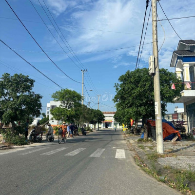 Sụp hầm KPC Điện Nam Bắc 86m2 đường 7m5