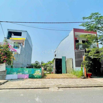 KĐT Phú Quý, lô đẹp, giá đẹp gần chợ gần trường