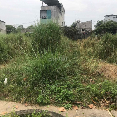 Ra đi lô đất rất đẹp