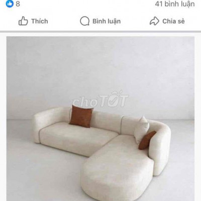 BÁN LÔ ĐẤT 151M2 – GIÁ CHỈ 1,05 TỶ – ĐƯỜNG BÊ TÔNG 5M – GẦN KHU CÔNG N