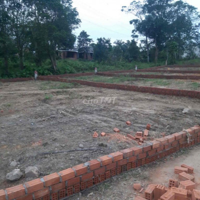 BÁN LÔ ĐẤT 198M2 – ĐƯỜNG BÊ TÔNG RỘNG – GẦN KHU CÔNG NGHIỆP BÌNH GIANG