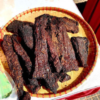 CHÍNH CHỦ BÁN LÔ ĐẤT ĐẸP 120M2 – GIÁ CHỈ 780 TRIỆU – GẦN KHU CÔNG NGHI