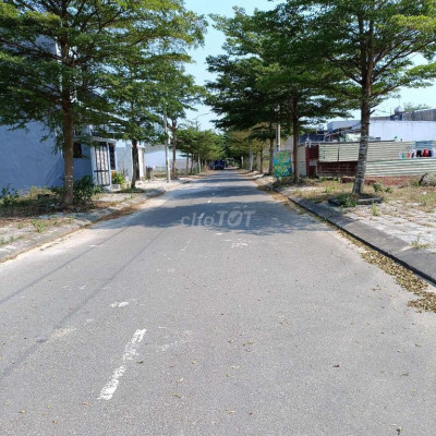 72m2 KDT An Phú Quý Điện Ngọc