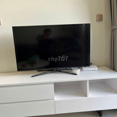 BÁN GẤP CĂN 1,2,3PN 2 TỶ NTCB Ở Q7 BOULEVARD VIEW XỊN TV 24/7