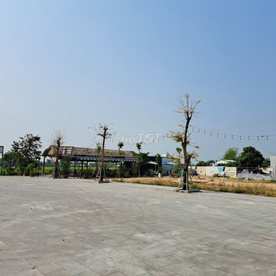 10 Mặt tiền quốc lộ 1a thăng bình - quảng nam