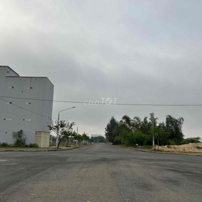 KHU ĐÔ THỊ SỐ 4 giá rẻ đầu tư cho quý Anh Chị