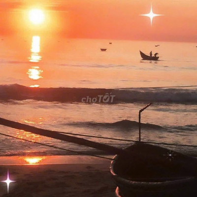 Tôi chính chủ cần bán mảnh đất biển 4000m2 giá rẻ nhất thị trường