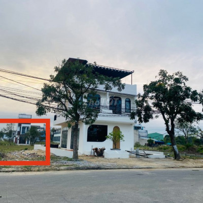 🔥 CHÍNH CHỦ CẮT LỖ – VIEW HỒ SINH THÁI – KĐT SỐ 3 ĐIỆN NGỌC 🔥