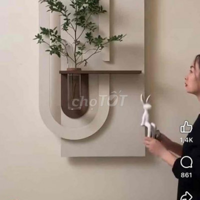 CẦN BÁN ĐẤT BÌNH GIANG - SÁT KHU CÔNG NGHIỆP - GIÁ CHỈ 1,4 TỶ