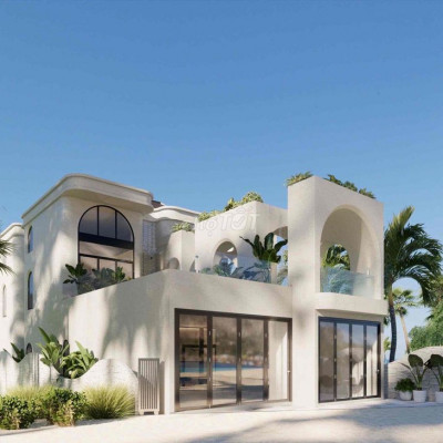 Bán Đất Mặt Biển Hội An Sở Hữu Lâu Dài | Bãi Biển Riêng