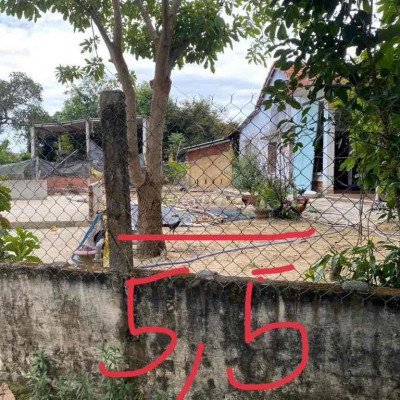 siêu phẩm bê tông 3m, hà tây2, điện hoà, điện hoà sát trục đường 33m