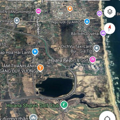 ĐẤT THỔ CƯ LÀNG DU LỊCH CỬA KHE ĐƯỜNG 16M THẢM NHỰA GIÁ ĐẦU TƯ