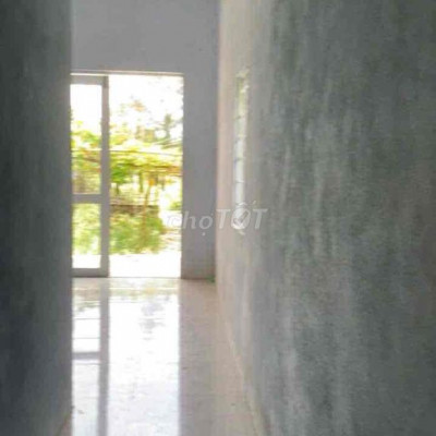 Nhà Cấp 4 Điện Ngọc giáp Hoà Quý giá 1,35 tỷ