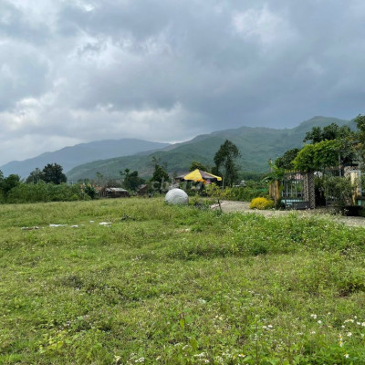 8 lô cụm công nghiệp