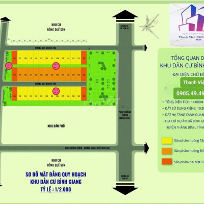 💥HÓT💥 chỉ cần 350 triệu: sở hữu ngay lô đất Đẹp, Tiềm  Năng 💥💥