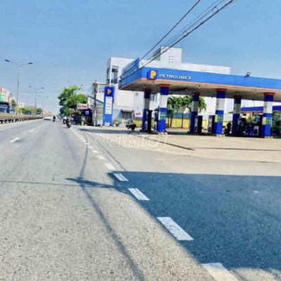 Cắt lỗ sâu - Đất đô thị sát khu phố chợ đông đúc đường QH 9m5/Sổ sẵn