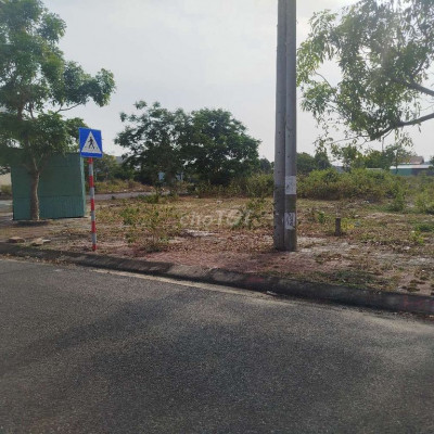 bán 3 lô lê đức thọ khu số 3 giá 3 tỷ1