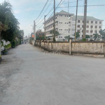 cần bán đất tại xã Duy Trung, Duy Xuyên, Quảng Nam