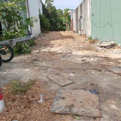 đất đường 36m tuyến chính Đà Nẵng Hội An