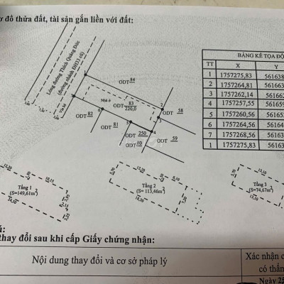 🌟 BÁN NHÀ TRUNG TÂM PHỐ CỔ HỘI AN – CÁCH CHÙA CẦU CHỈ 1KM   🌟