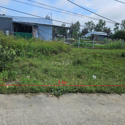 Bán đất gần chợ Điện Ngọc Điện Bàn Quảng Nam-Giá 1,3ty