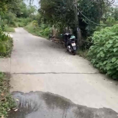 Chính chủ cần bán nhà Điện Nam Trung vào ở liền