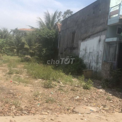 Đất trung tâm TP Tam Kỳ, gần bến xe, đường 6m