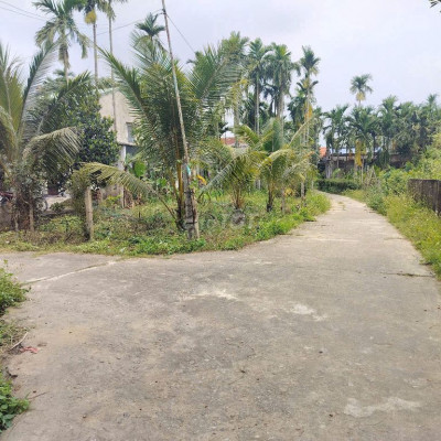 Bán đất - khu du lịch sinh thái cộng đồng Trà Nhiêu xanh, Duy Vinh.