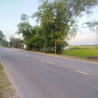 60m2 mặt tiền phạm như Xương Điện ngọc
giá 2ty150