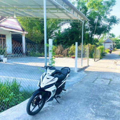 cần ra đi lô đất Kiệt oto Trần Phú , TT Hà Lam