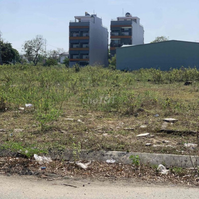 Đôi Diên PFT ĐaNang ! Đât 139m ngan 6m đuog ĐAO TÂN 7.5m GIA chi 4t1