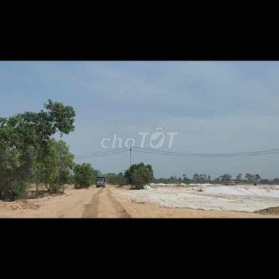 BÁN ĐẤT GIÁ TỐT – BÌNH GIANG – CHỈ 890 TRIỆU