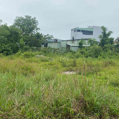 Đất Phường Điện Bàn giá đầu tư