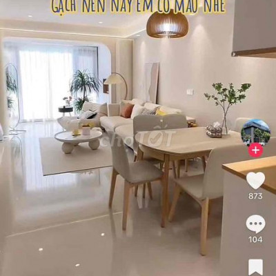 CHÍNH CHỦ BÁN ĐẤT BÌNH GIANG – GIÁ RẺ ĐẦU TƯ