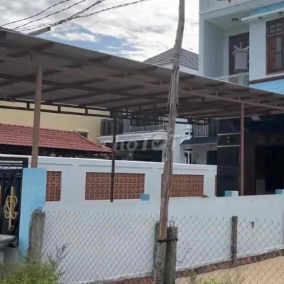 Bán lô đất đẹp phù hợp xây nhà, kinh doanh 15x20