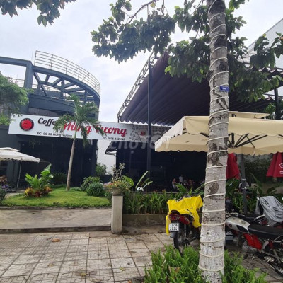 Mặt bằng kinh doanh tại Số 06-08, đường Hùng Vương, Tam Kỳ, Quảng Nam