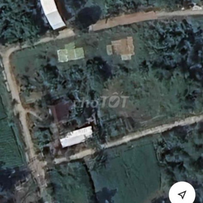 đất khu gò nổi Điện Trung. sát DT610b gần Sông