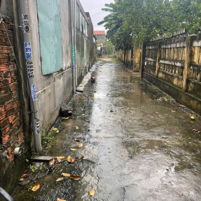 Bán Đất vùng ven đà nẵng Điện hòa Điện bàn giá 820tr