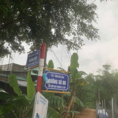 Bán đất Thổ Cư toàn bộ ngay cầu Bà Bông, Nhà Thờ Trà Kiệu Duy Xuyên.