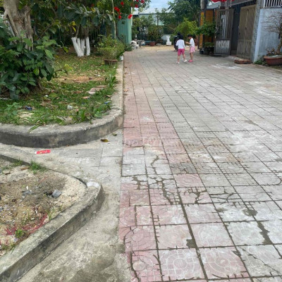 cần bán gấp đất sổ đỏ chính chủ