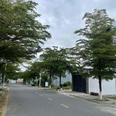 bán đất dhtc đô thị điện thắng diện tích lớn