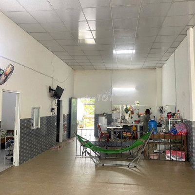 Nhà mặt tiền Bình Quý - Thăng Bình - Quảng Nam