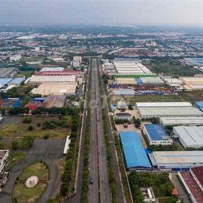 Cần Bán Gấp Lô Đất Có Sổ Hồng – Xây Dựng Tự Do, Công chứng Trong Ngày