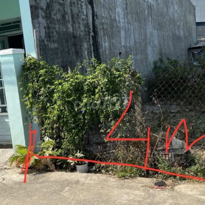 Cần Bán Lô Đất Thôn Ngân Câu - Ngân Giang chỉ 1.050 tỉ có thương lượng