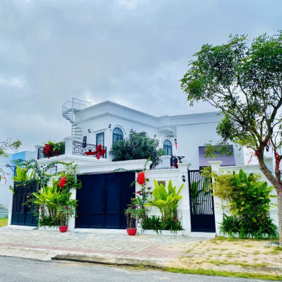 Bán đất 151m2, Sát Đại Học FPT, giá 3.1x tỷ