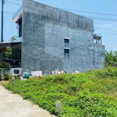 Bán 2 lô đất nhỏ thanh hà giá rẻ phù hợp xây nhà để dành