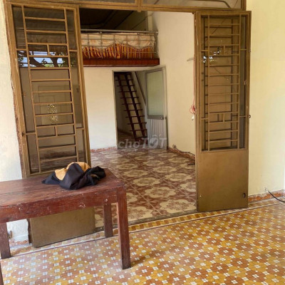 cho thuê nhà châu văn liêm phường tân thạnh , tam kỳ , quảng nam