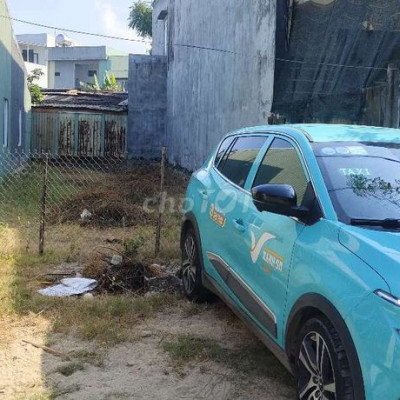 Cần bán lô đất kiệt oto thông thoáng tttp Tam Kỳ phường Tân Thạnh