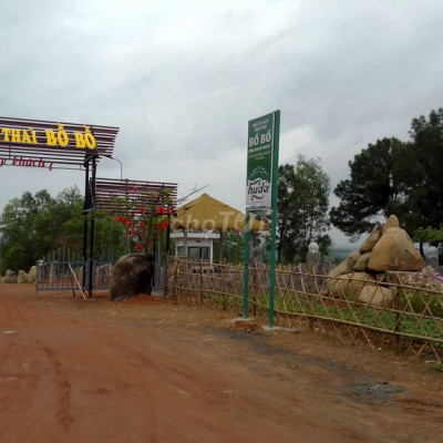 Điện Tiến 125m2 đường 4m ko ngập lụt,ko mồ mã cách chợ lệ trạch 3km